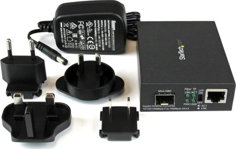 Product image slide 4