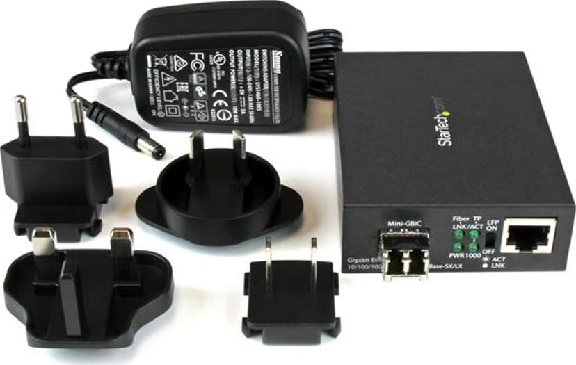 Product image slide 5