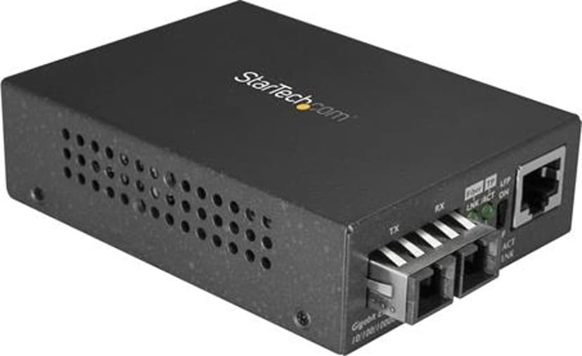 Product image slide 1