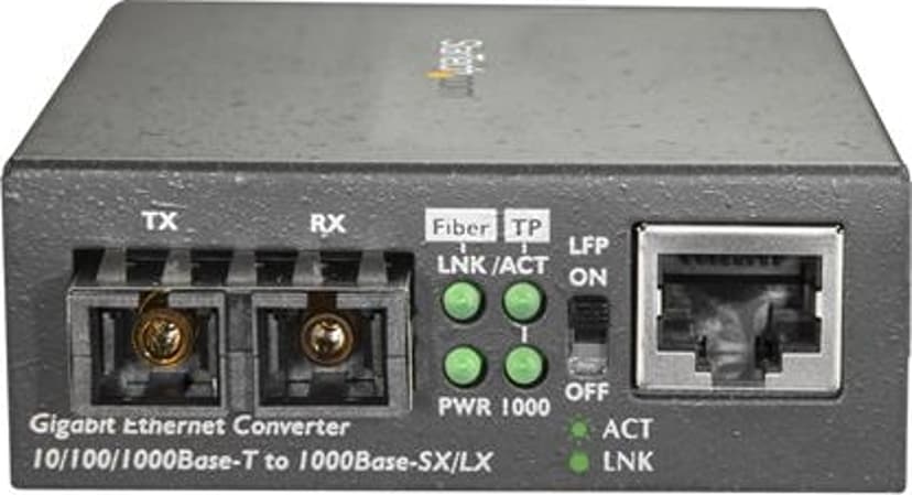Product image slide 3