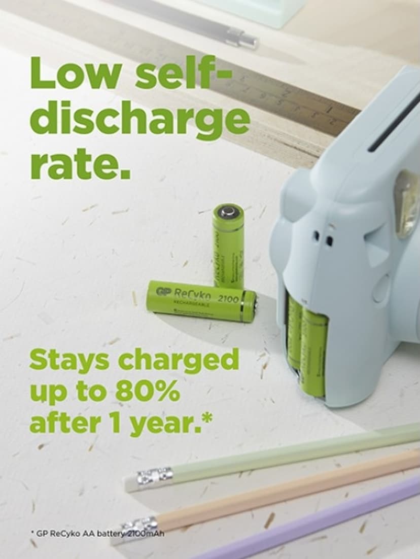 Product image slide 10