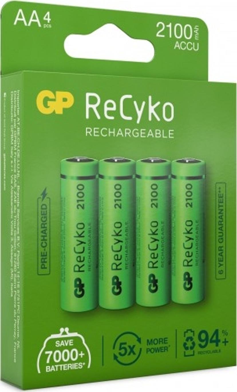 Product image slide 2