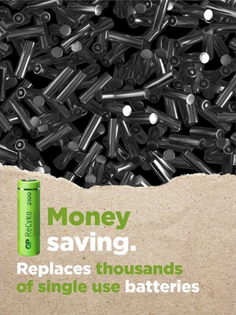 Product image slide 14