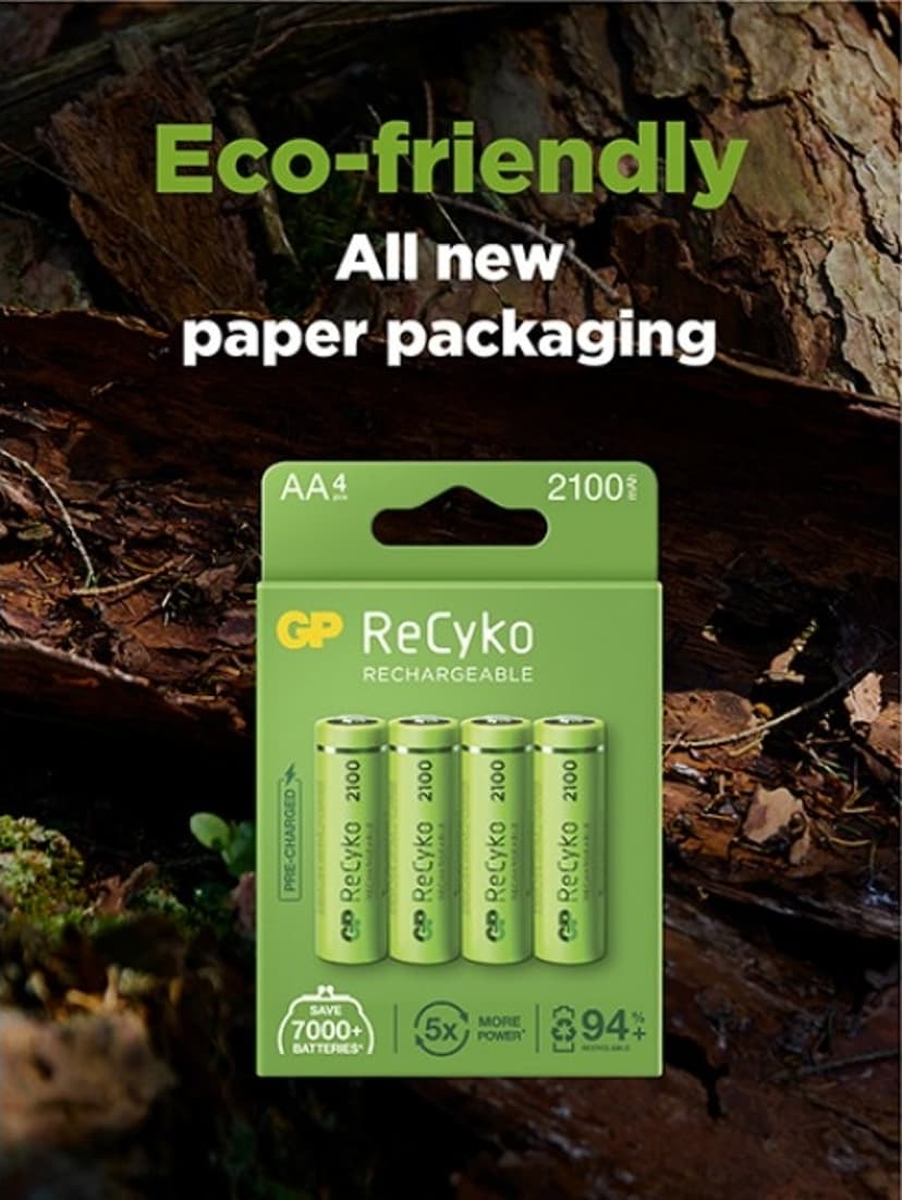 Product image slide 4
