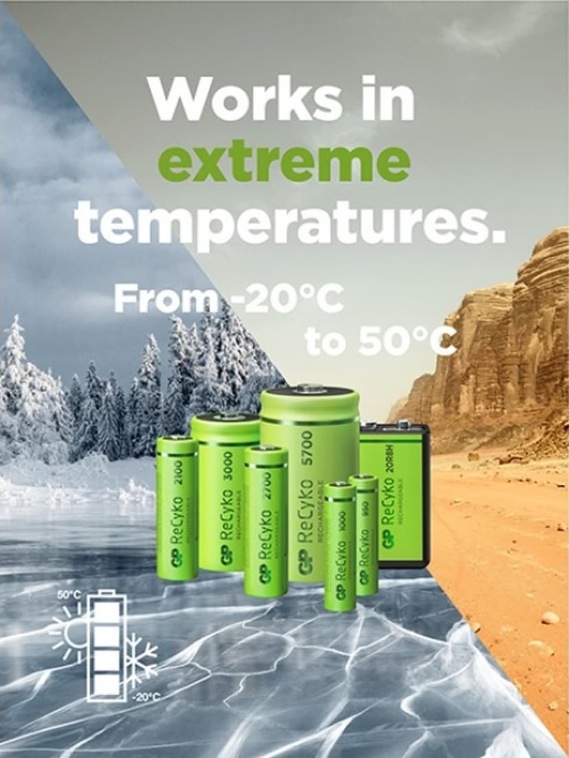 Product image slide 12
