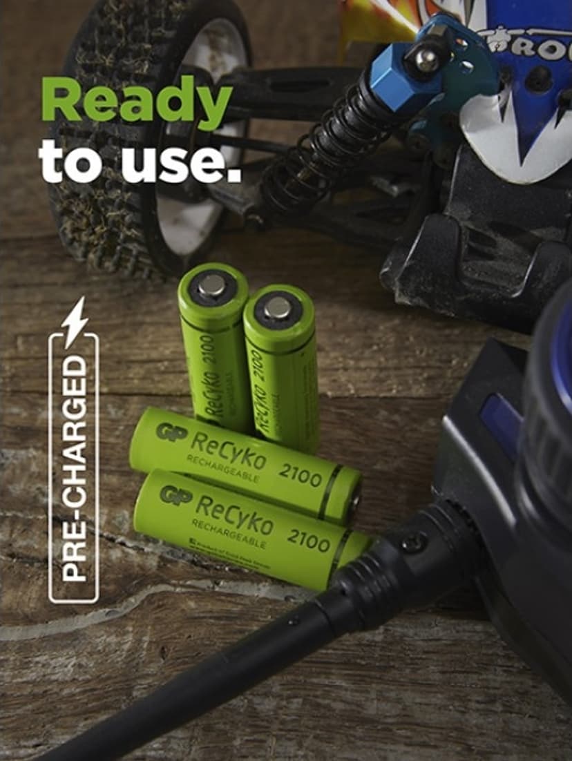 Product image slide 8