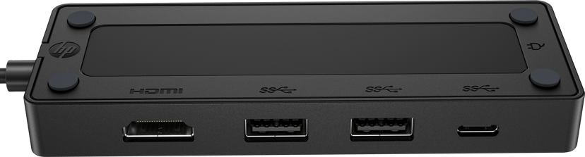 Product image slide 1