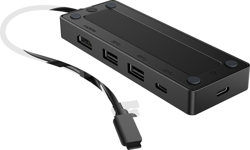 Product image slide 2