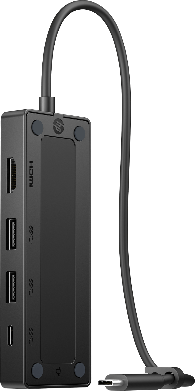 Product image slide 9