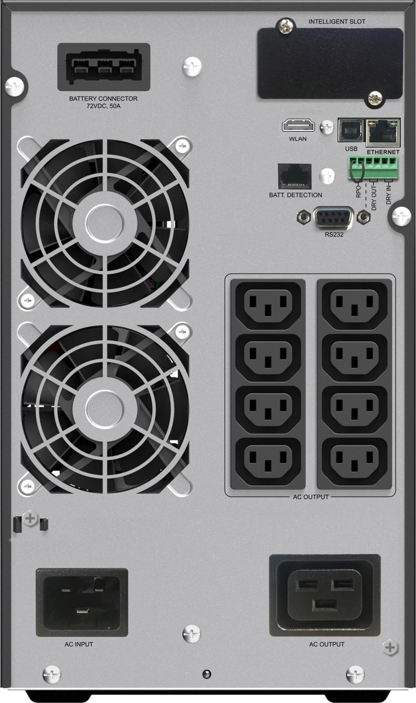 Product image slide 3
