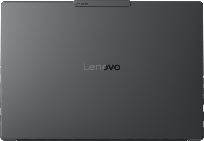 Lenovo Yoga Pro 9 Intel Core Ultra 9 32GB 1000GB RTX 5060 16"