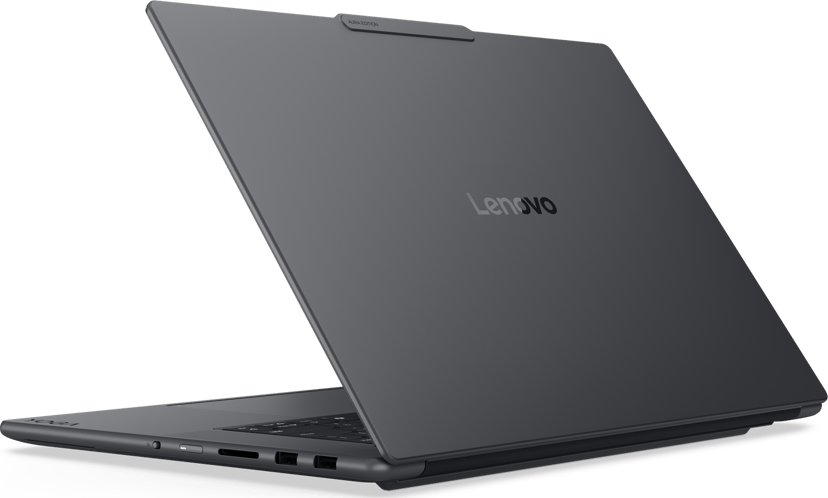 Lenovo Yoga Pro 9 Intel Core Ultra 9 32GB 1000GB RTX 5060 16"