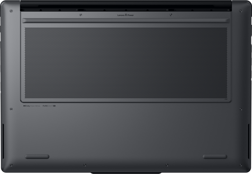 Lenovo Yoga Pro 9 Intel Core Ultra 9 32GB 1000GB RTX 5060 16"
