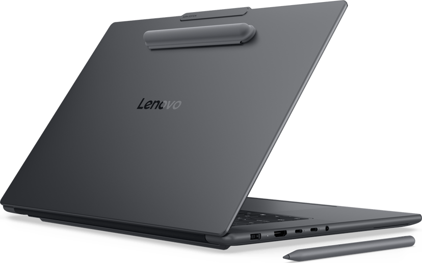 Lenovo Yoga Pro 9 Intel Core Ultra 9 32GB 1000GB RTX 5060 16"