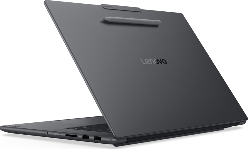 Lenovo Yoga Pro 9 Intel Core Ultra 9 32GB 1000GB RTX 5060 16"