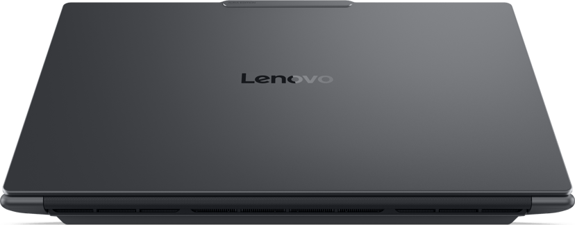 Lenovo Yoga Pro 9 Intel Core Ultra 9 32GB 1000GB RTX 5060 16"
