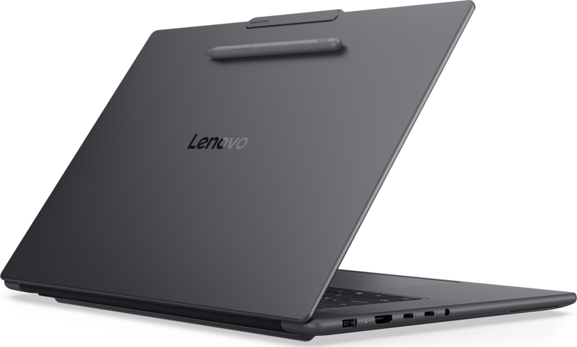 Lenovo Yoga Pro 9 Intel Core Ultra 9 32GB 1000GB RTX 5060 16"