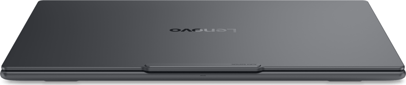 Lenovo Yoga Pro 9 Intel Core Ultra 9 32GB 1000GB RTX 5060 16"