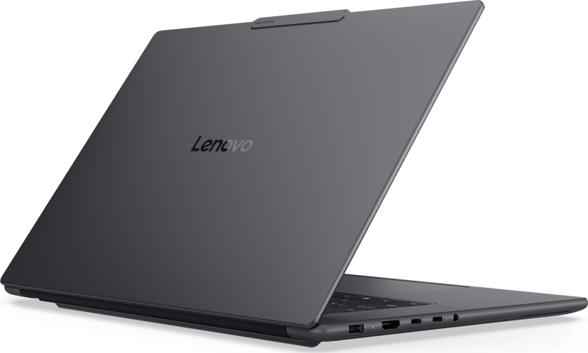 Lenovo Yoga Pro 9 Intel Core Ultra 9 64GB 1000GB RTX 5070 16"