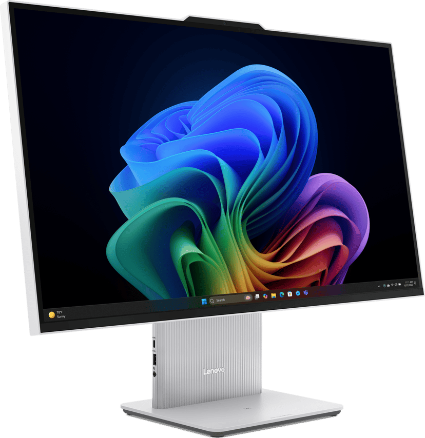 Product image slide 8