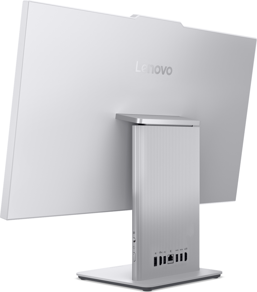 Product image slide 10