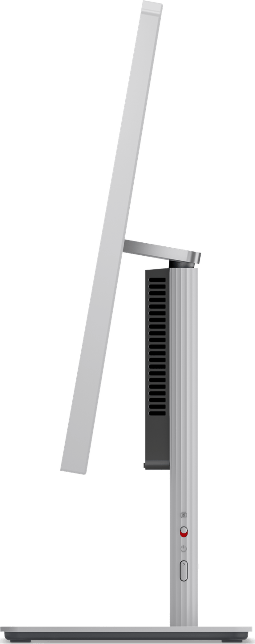 Product image slide 12
