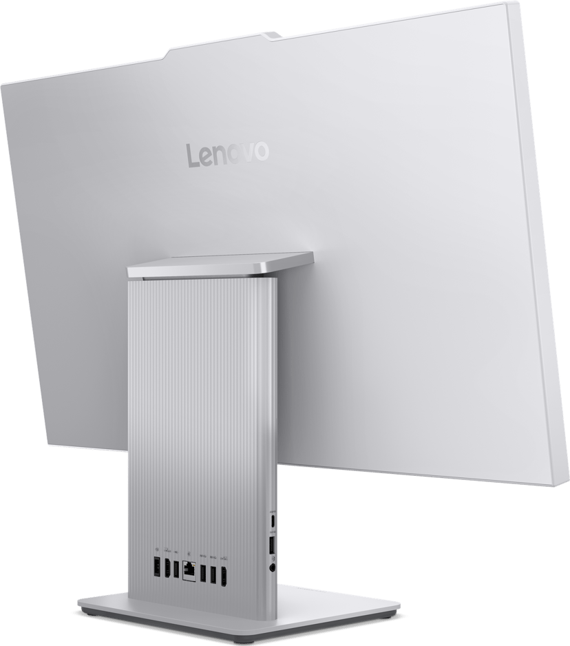 Product image slide 11