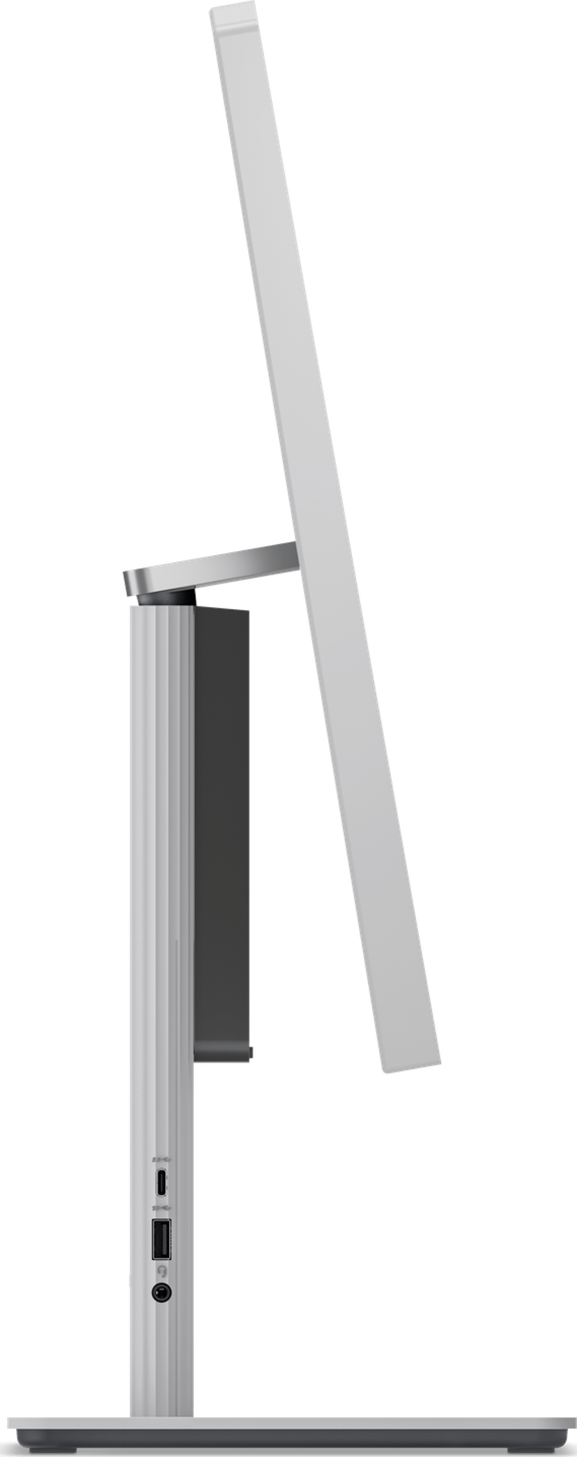 Product image slide 13