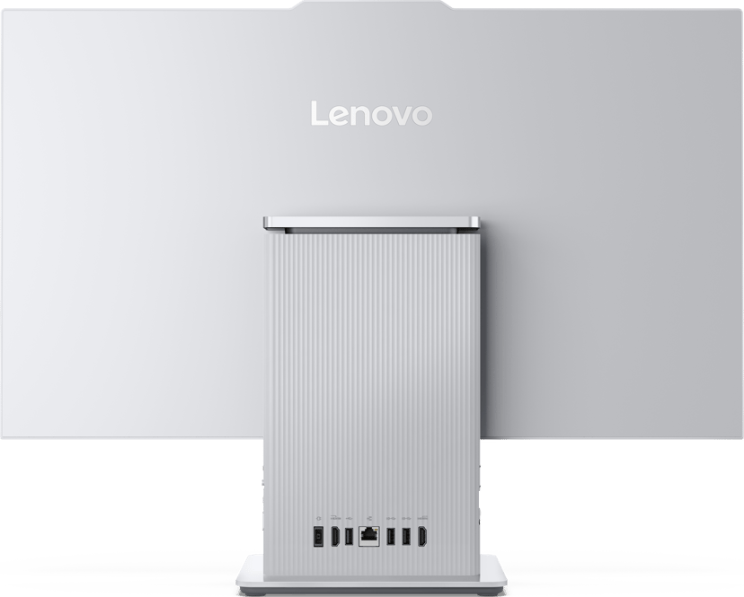 Product image slide 14