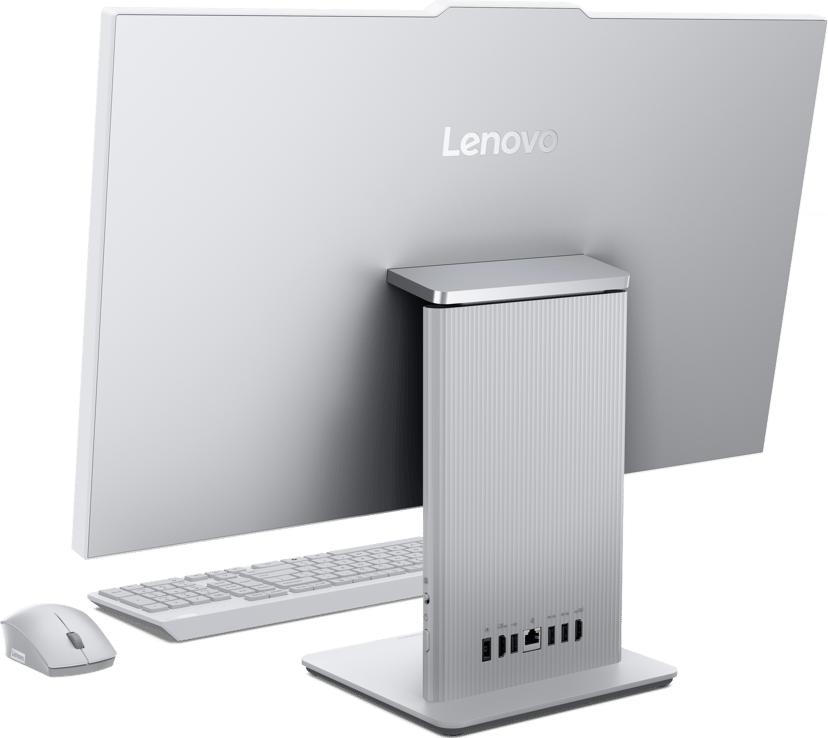 Product image slide 4