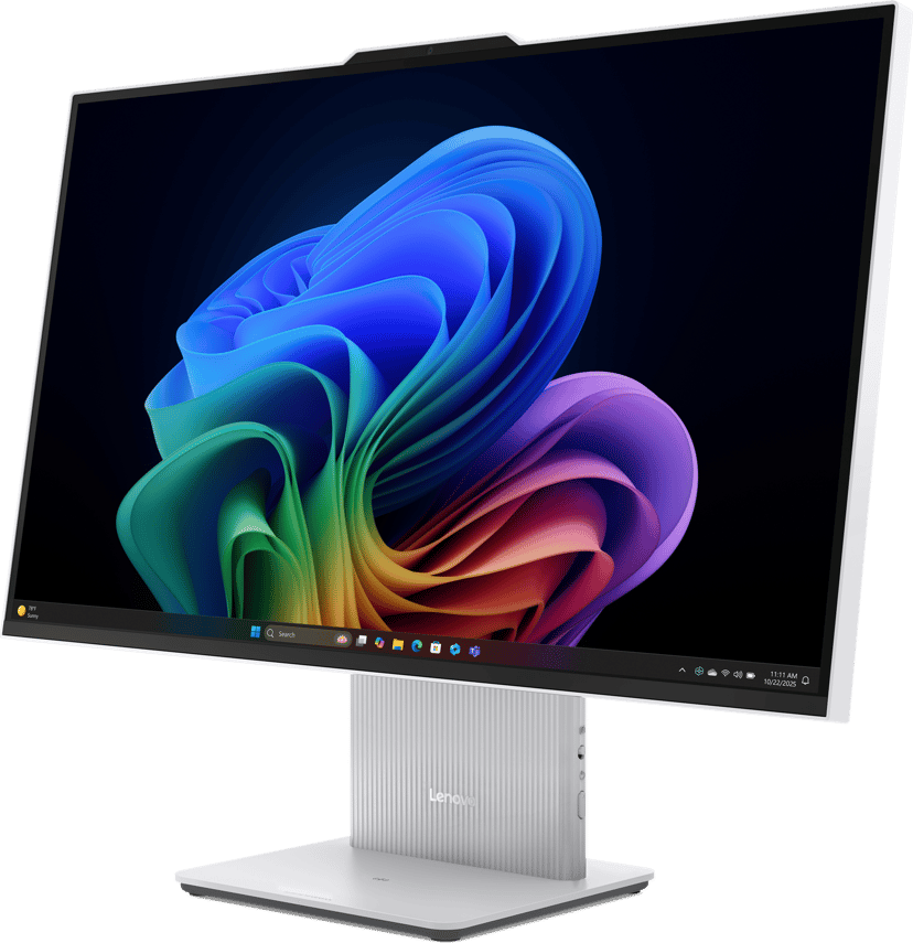Product image slide 9
