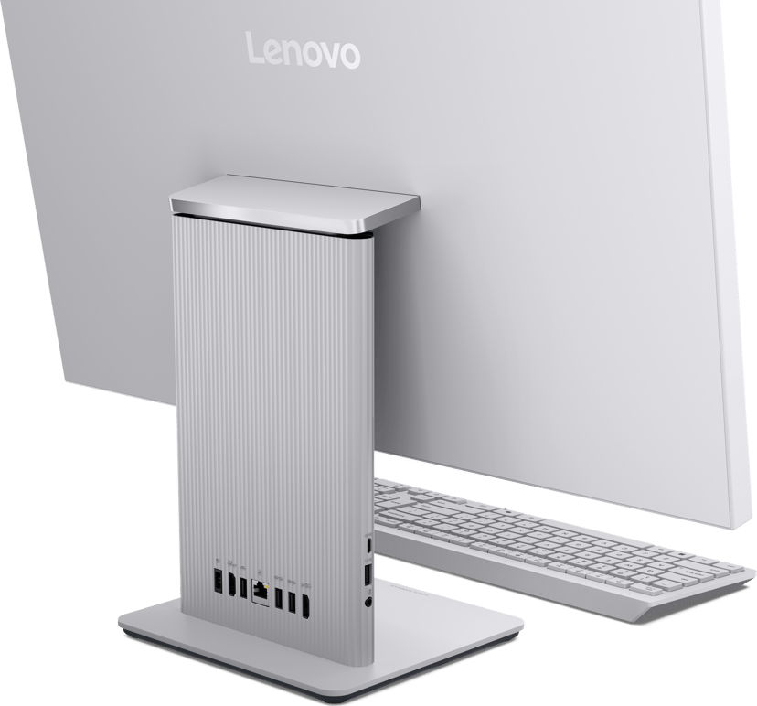 Product image slide 5