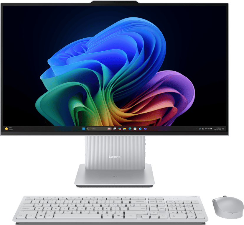 Product image slide 1