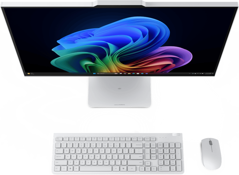 Product image slide 6