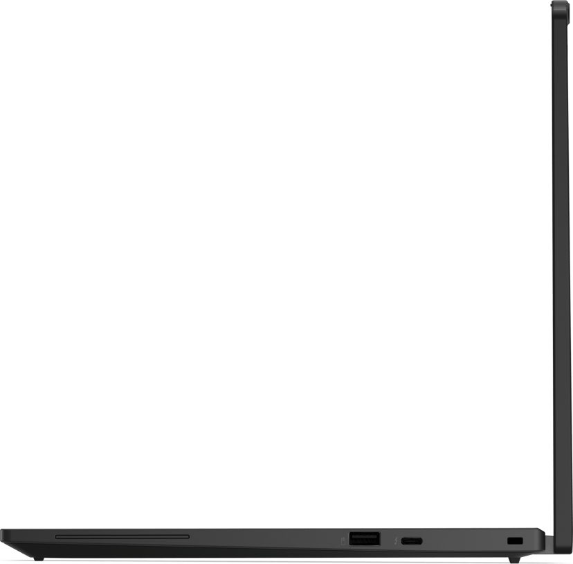 Lenovo ThinkPad T14s 2-in-1 G2 Intel Core Ultra 7 32GB 512GB 14"