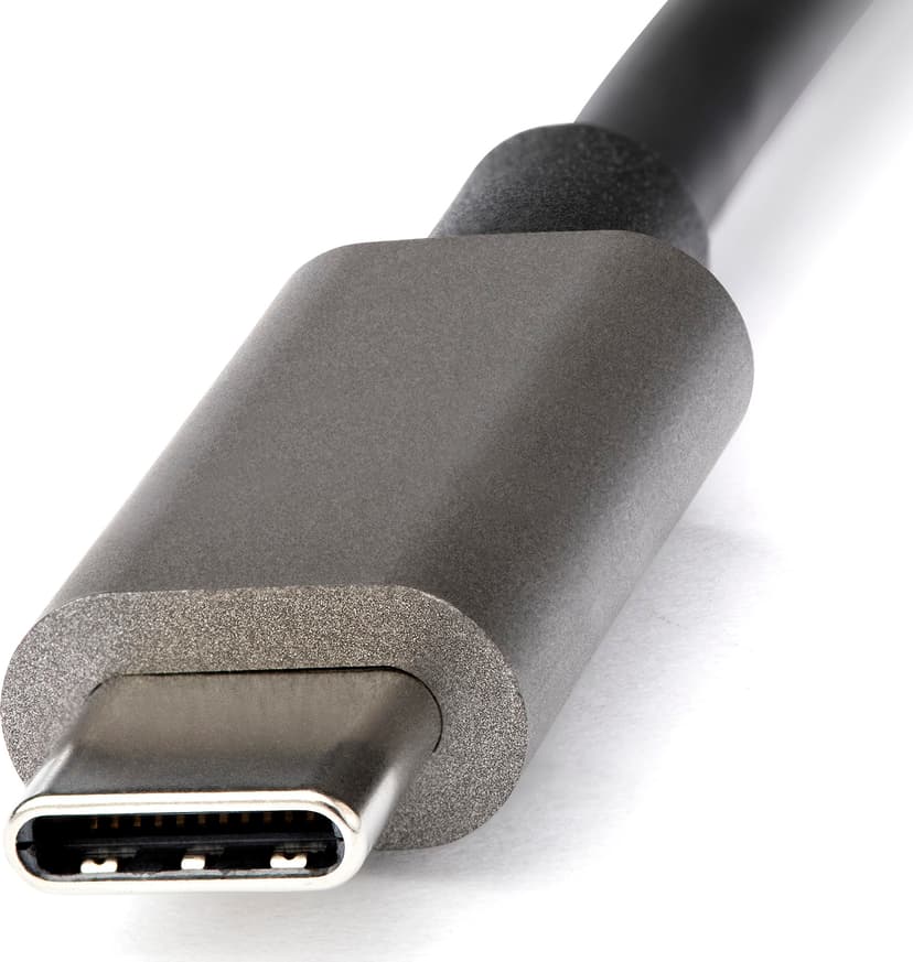 Product image slide 3