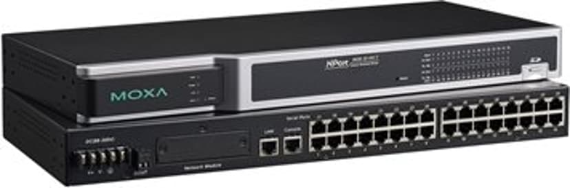 Product image slide 1