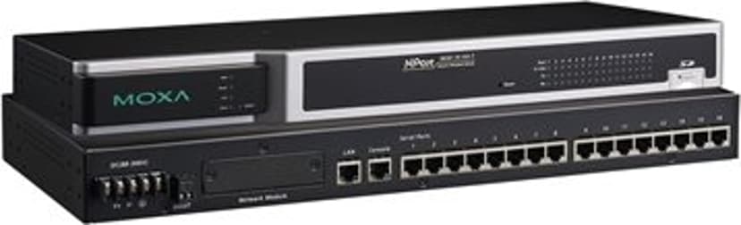Product image slide 1