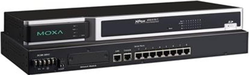 Product image slide 1