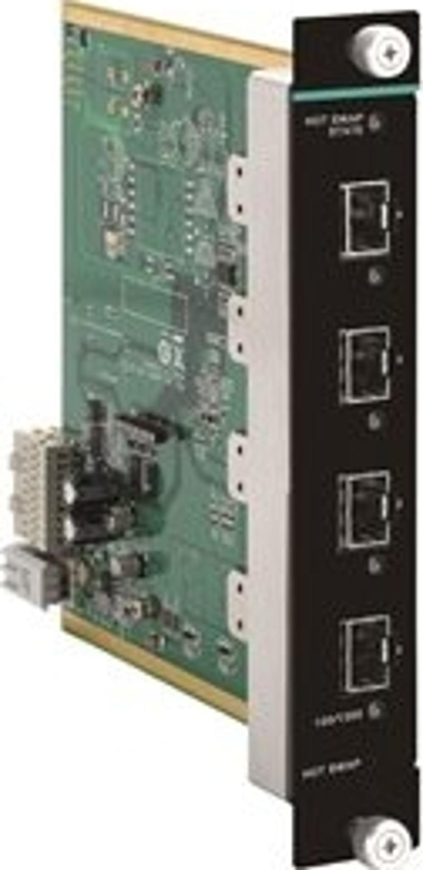 Product image slide 1