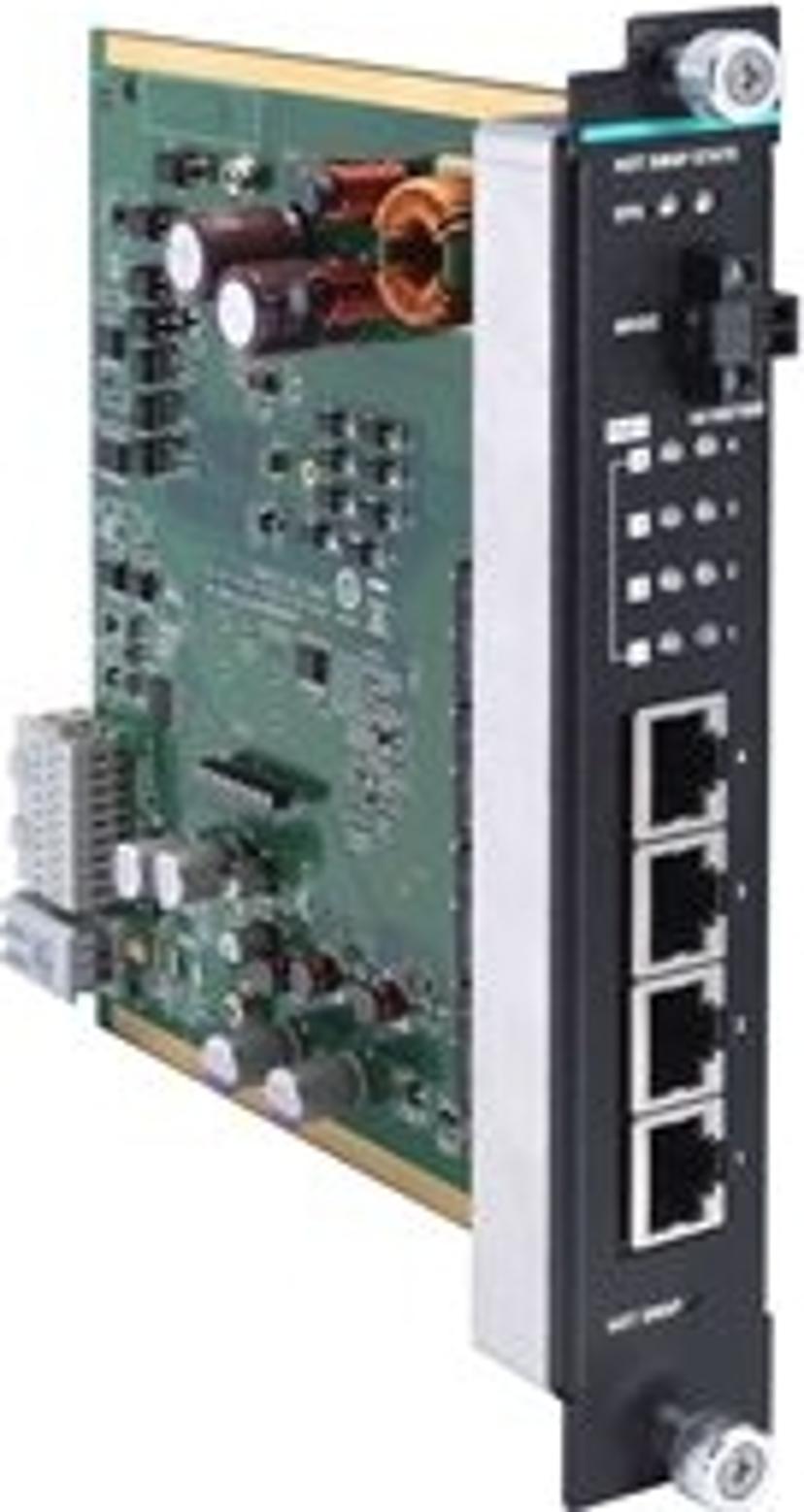 Product image slide 1