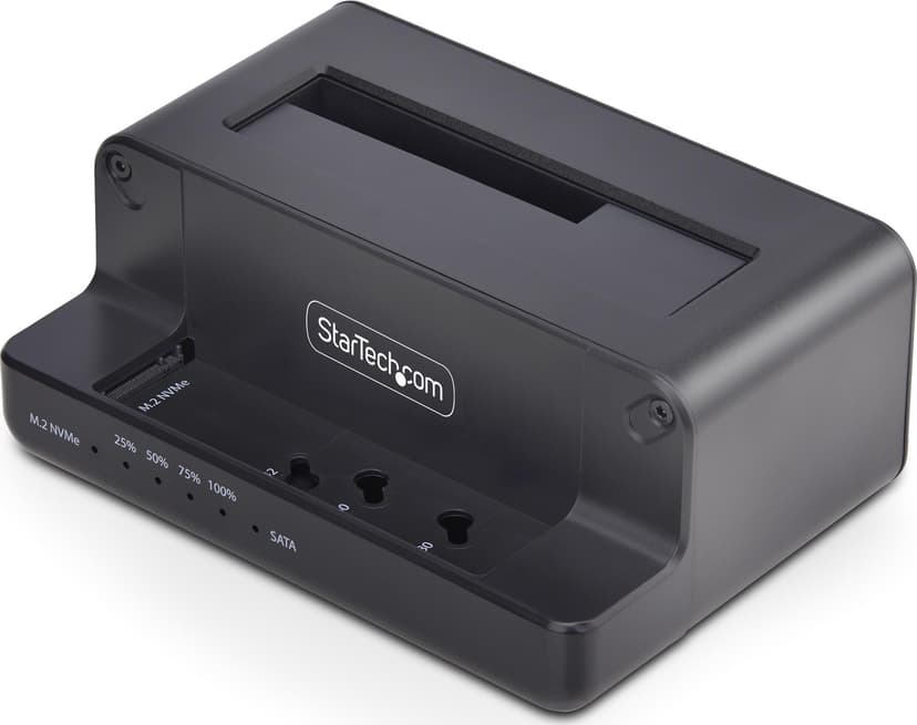 Product image slide 7