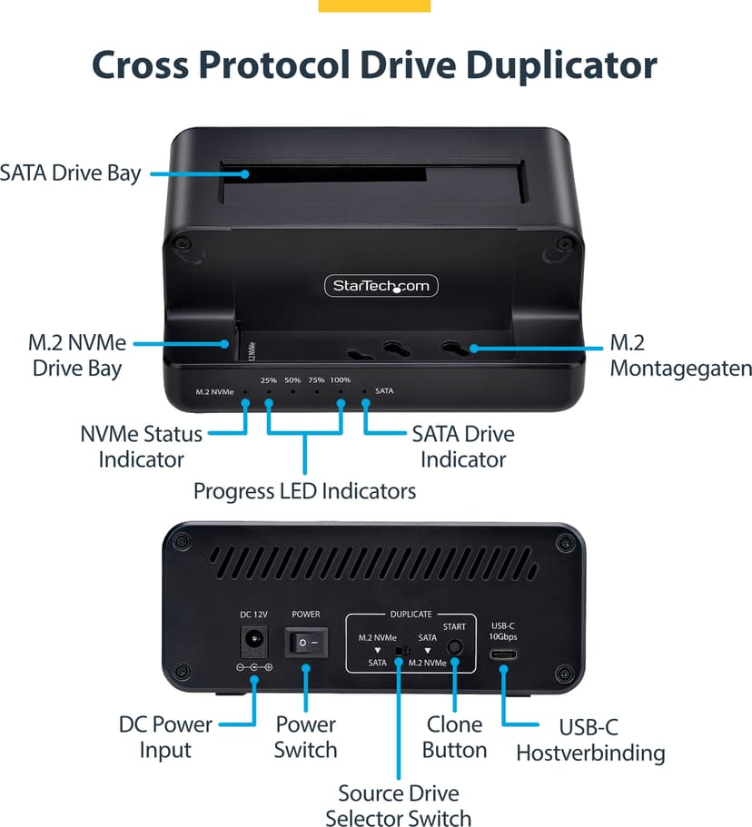 Product image slide 1
