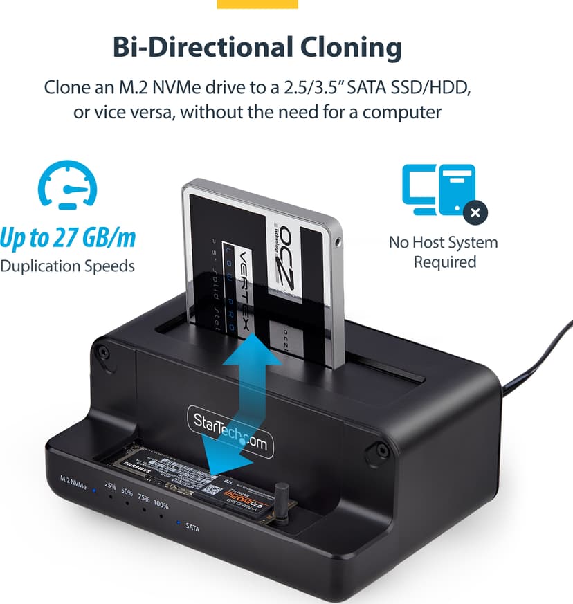Product image slide 2