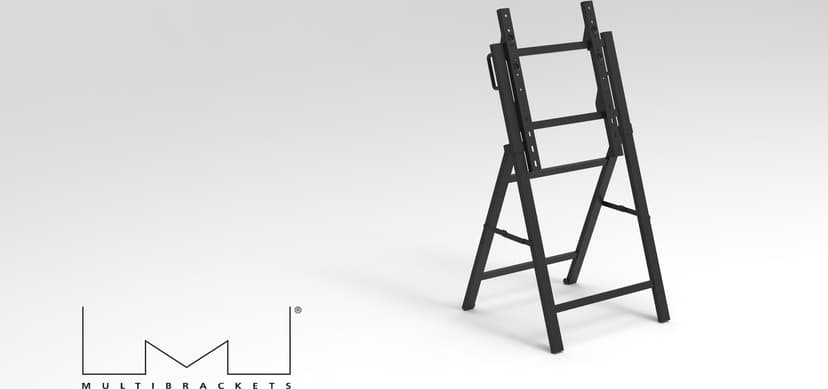 Multibrackets M Easel