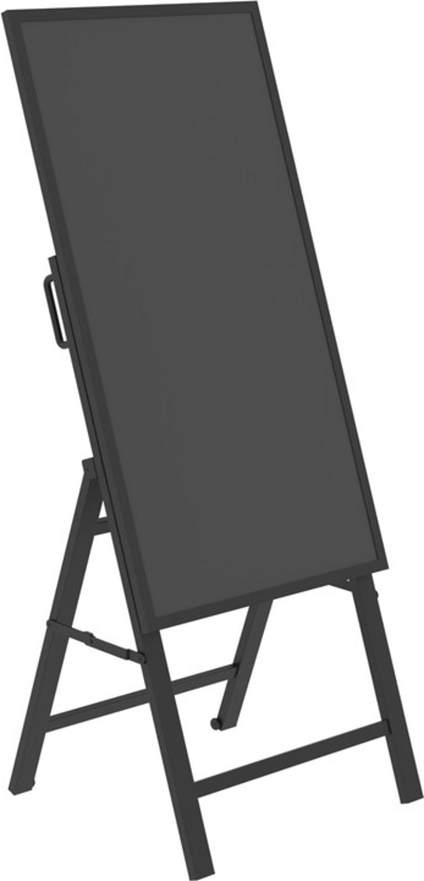 Multibrackets M Easel