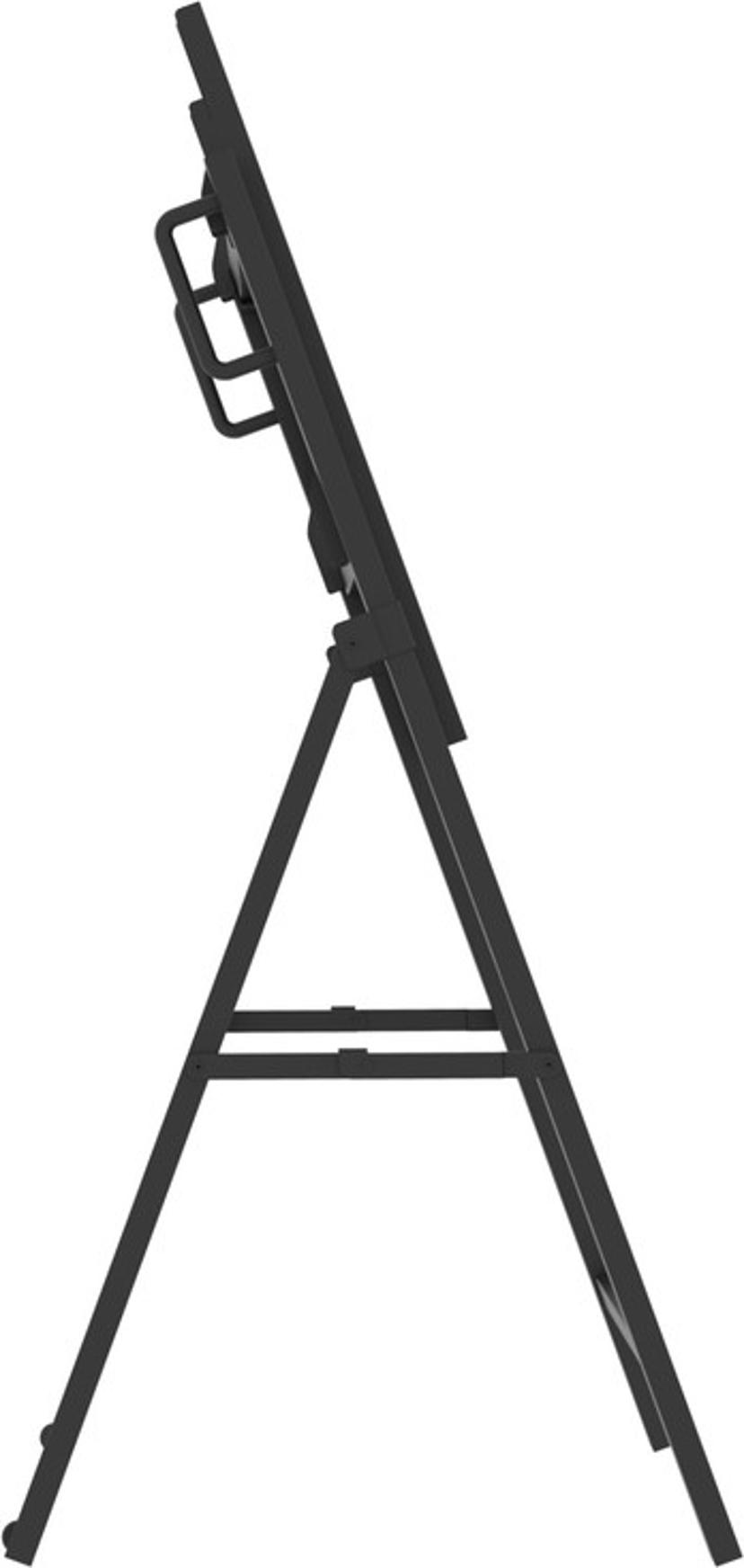 Multibrackets M Tilt & Roll Easel