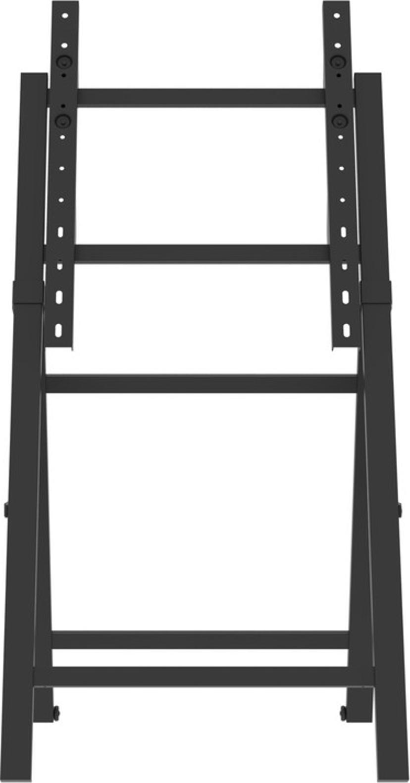 Product image slide 2