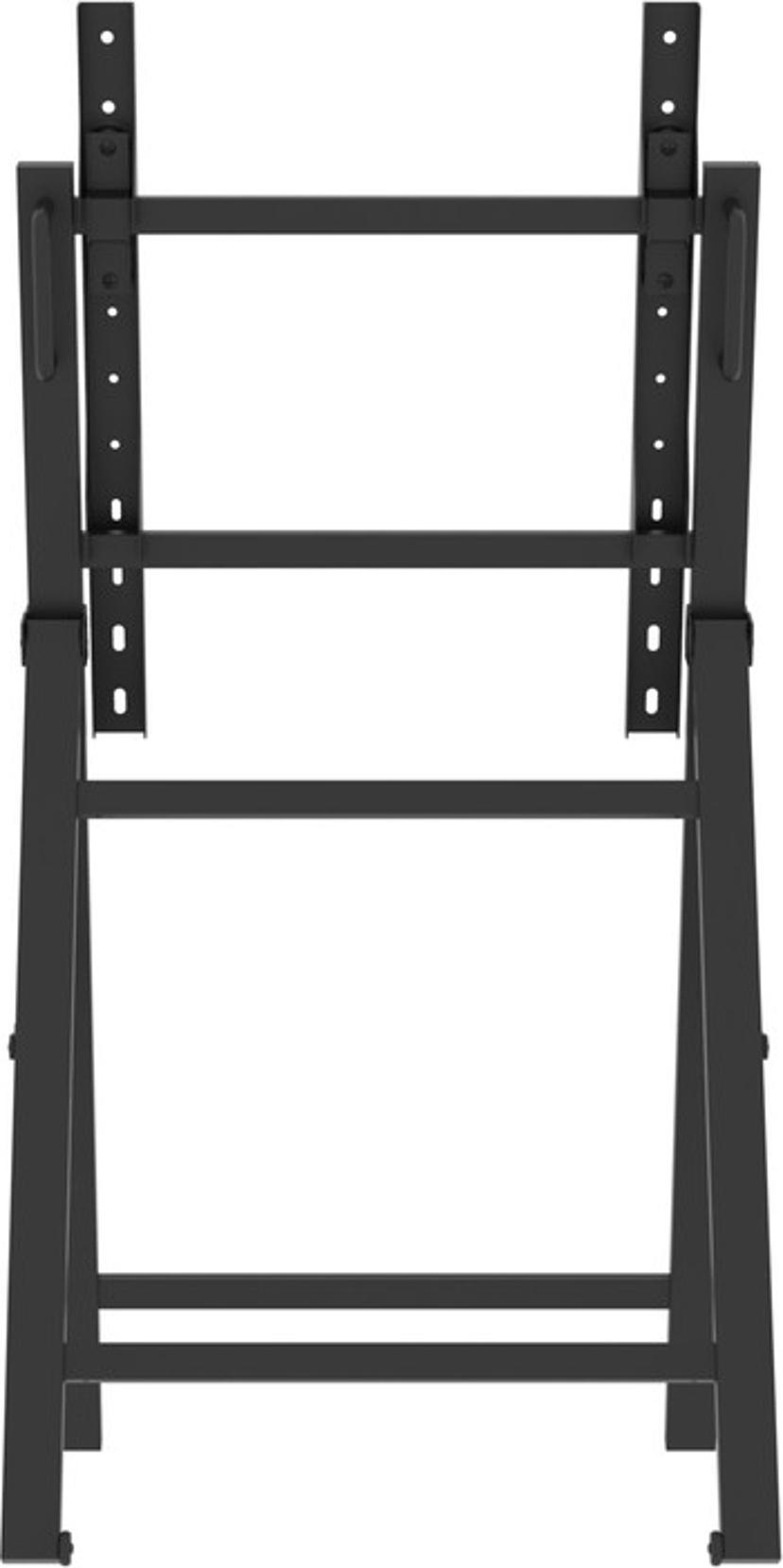 Multibrackets M Easel