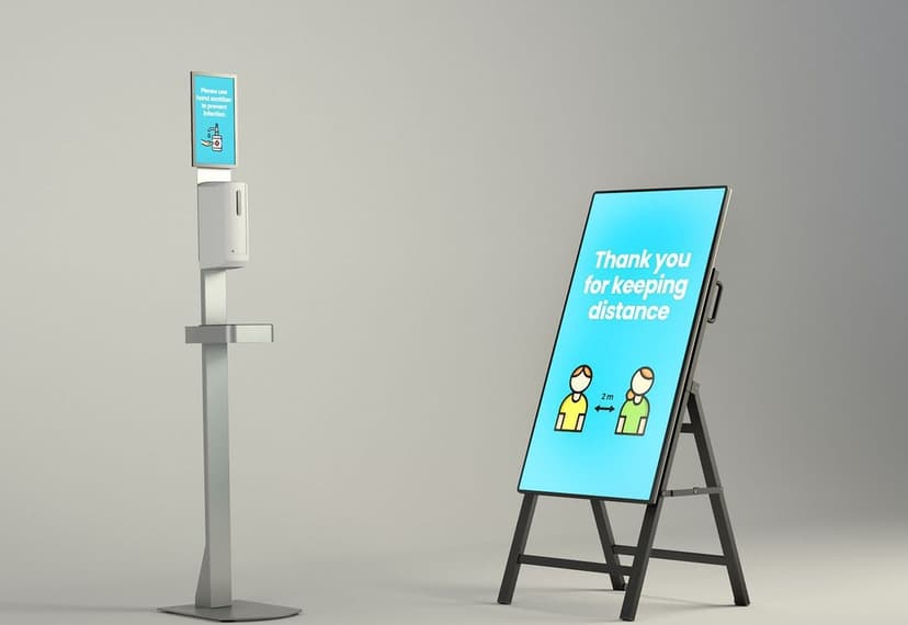 Product image slide 10